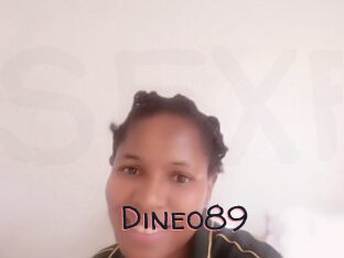 Dineo89