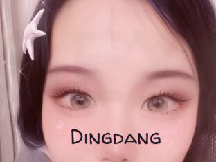 Dingdang