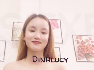 Dinhlucy