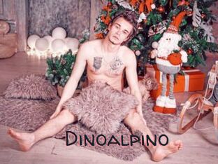 Dinoalpino