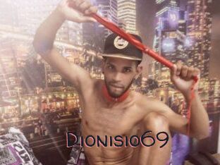 Dionisio69