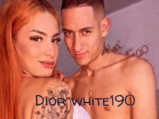Dior_white190