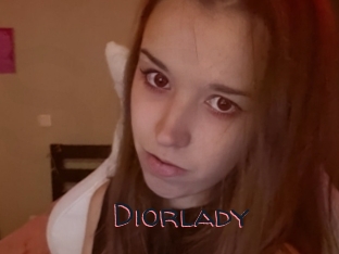 Diorlady