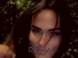 Diossav