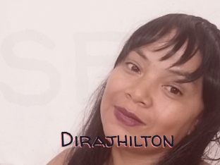 Dirajhilton