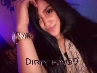 Dirty_fox69