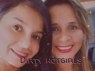 Dirty_hotgirls