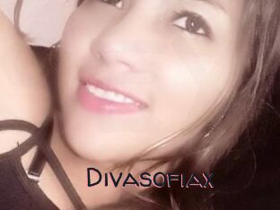 Divasofiax