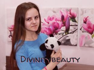 Divinitybeauty