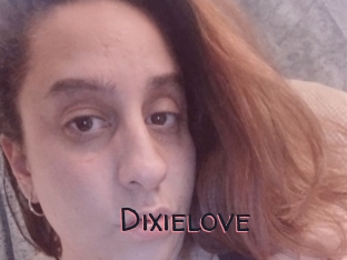 Dixielove