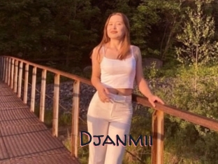 Djanmii