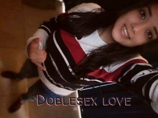 Doblesex_love