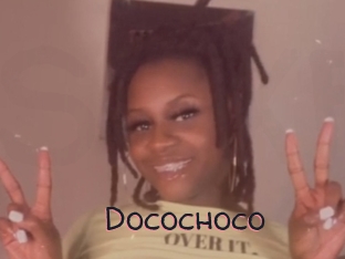 Docochoco