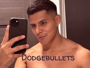 Dodgebullets