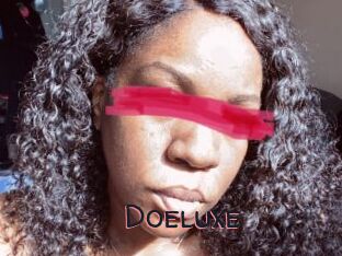 Doeluxe