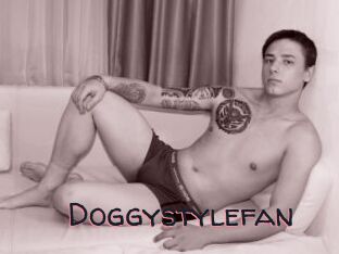 Doggystylefan