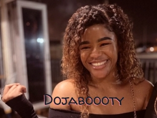 Dojaboooty