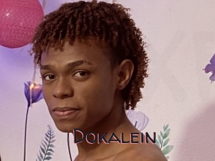 Dokalein