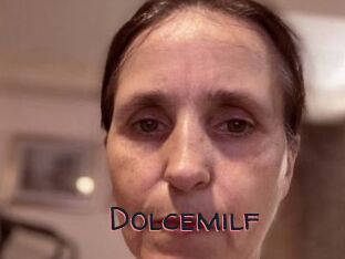 Dolcemilf