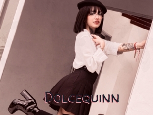 Dolcequinn