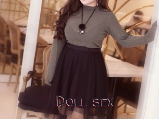 Doll_sex