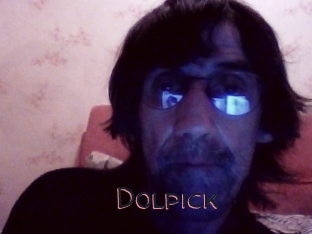 Dolpick