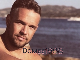 Domee1988