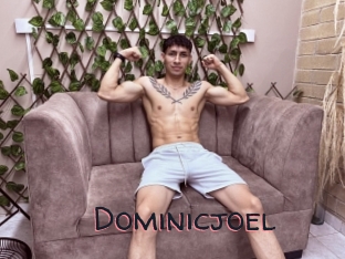 Dominicjoel