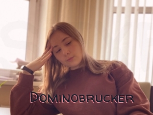 Dominobrucker