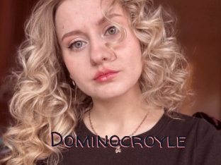 Dominocroyle