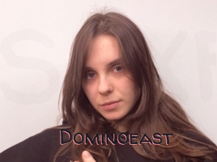 Dominoeast