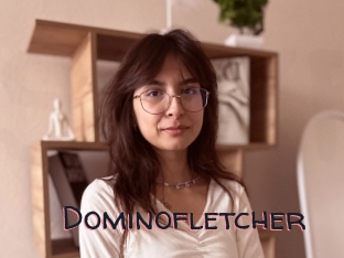 Dominofletcher