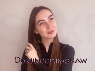 Dominogrimshaw