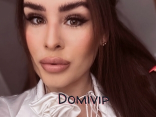 Domivip