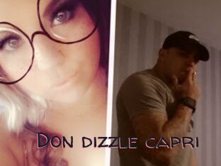 Don_dizzle_capri