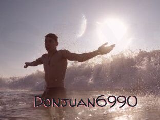 Donjuan6990