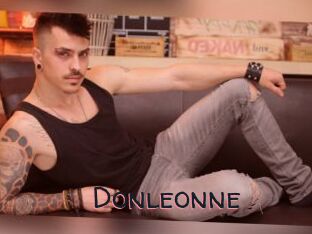 Donleonne