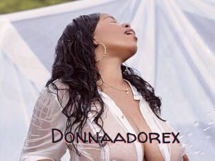 Donnaadorex