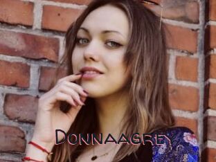 Donnaagrey