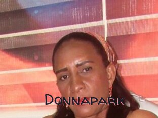 Donnapark