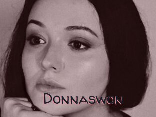 Donnaswon