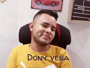 Dony_vega