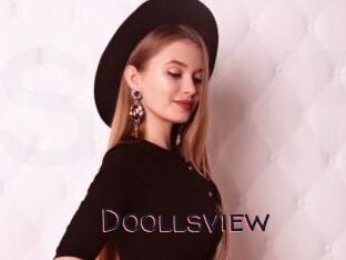 Doollsview