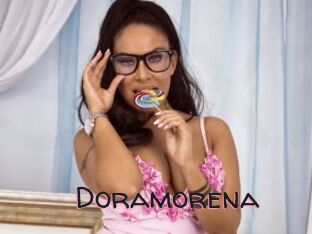 Doramorena