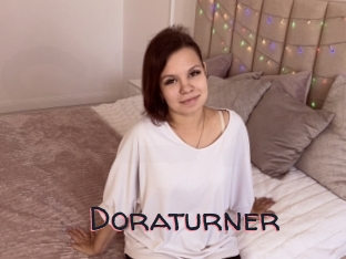 Doraturner