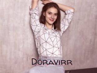 Doravirr