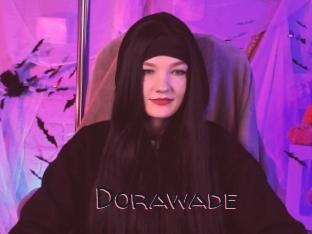 Dorawade