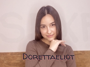 Dorettaeliot