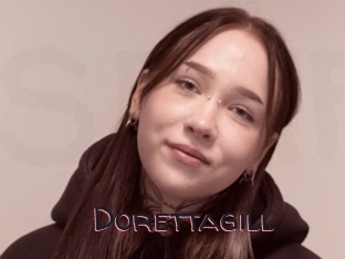 Dorettagill