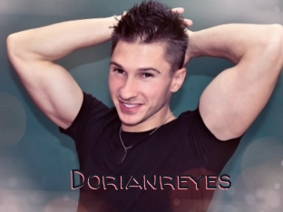 Dorianreyes